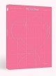 [初回ポスター付] 防弾少年団 (BTS)/  『MAP OF THE SOUL : PERSONA』  (Version 3)|新譜　