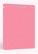 [���ݥ�������] ���ƾ�ǯ�� (BTS)/  ��MAP OF THE SOUL : PERSONA��  (Version 4)