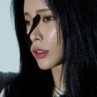 HEIZE /1集 『SHE'S FINE』 (2CD)