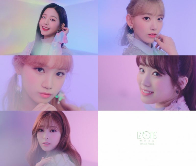 izone HEART*IZ サノク トレカ izone HEART*IZ サノク トレカ izone HEART*IZ サノク トレカ izone