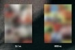 [初回ポスター付] Stray Kids / 『CLE 1 : MIROH』 (ミニアルバム一般盤)[2バージョンからランダム]|新譜　
