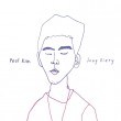 ポール・キム /  『SONG DIARY』 (1st mini 2019)|新譜　