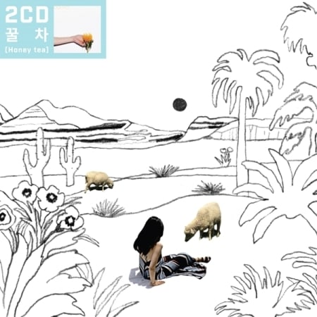 OOHYO / 2ܤäǯ󤯡 VER.4[̪]