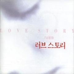 (��) [2006ǯIRIS��ȯ��] �ڹ�ɥ�ޡ�����˥Х�OST / �إ�֥��ȡ��꡼��