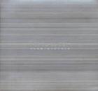 ѥҥ祷/ NEO CLASSICISM (ᥤ)