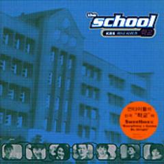 �ڹ�ɥ��OST / �سع���