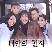 韓国ドラマ　ost まとめ売り K-POPファンも韓流好きも必見 人気韓国ドラマを支えるOSTとは