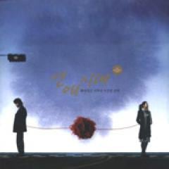 �ڹ�ɥ��OST / �����������[Single EMI]