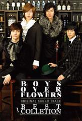 �ڹ�ɥ��OST / �ز֤���˻ҡ� BEST COLLECTION