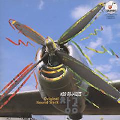 �ڹ�ɥ��OST / ���Ķ���(���)