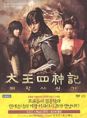 �ڹ�ɥ��OST / �������Ϳ�����