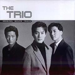 韓国ドラマOST / 『三銃士』 | OST (ドラマ) | | SoundSpace