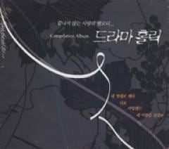 OST-VA / �ɥ�ޥۥ�å�(2CD)