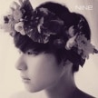 NINe / ��9Stories�� (Album 1st 2012)