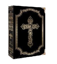G-DRAGON / ��ONE OF A KIND��GOLD EDITION