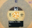 NAUL(�ʥ���)[Brown Eyed Soul]  /��PRINCIPLE OF my SOUL�� [�̾���]