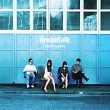 3�����Х��ե饤 /4�� ��DREAMTALK��