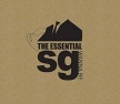 sg wanna BE+ /��THE ESSENTIAL sg WANNABE��