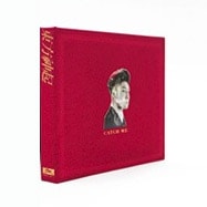 Special�ѥ��ۡ��ݥ�������] �������� / ��CATCH ME��[RED]