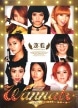 AOA / 2nd Single Album Wanna be