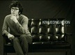 ���ࡦ�����ե� (John-Hoon) / ��MY STORY�� REMAKE ALBUM �ʥ������䥮