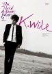 K.Will / ��The Third Album part 1��(2012)