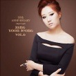 󡦥󥸥 / 610TH ANNIVERSARYJang Yoon Jeong / VOL.6