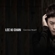 イ・ギチャン / 『CONVINCE MYSELF』(MAXI-Single 2012)|新譜　
