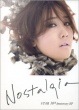 �ԥ�� (STAR) / ��NOSTALGIA�� STAR 10th Anniversary EP