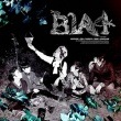 B1A4 / 3rd MINI ALBUM��IN THE WIND��