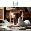 JUNIEL / 2nd mini album��1&1�� (2012)