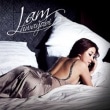 �ե���� / ��I AM�� hwayobi mini album (2012)