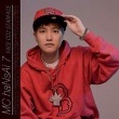 MC haNsAi / 7�� pt2��FACE CD2 STARFACE�� (2012)
