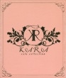 kara / ��SOLO Collection�ٰ�����