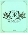 kara / 『SOLO Collection』限定盤(CD+DVD)|新譜　