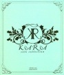 kara / SOLO Collectionٸ(CD+DVD)