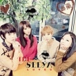 THE SEEYA / mini album��LOVE YOU��(2012)