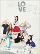 HELLO VENUS / The Second Mini Album�غ��������Ƥ�?��(2012)