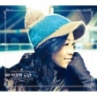 �ѥ��������ҥ�� / ��GIFT : Special Album��(3CD��DVD:2012)