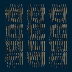 INSTANT ROMANTIC FLOOR / ��Duet��