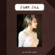 JEA(������/Brown Eyed Girls) / ��JUST JeA��