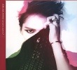 ࡦ(JYJ) / I(mini album)