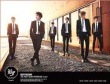 BOYFRIEND / 1��rpkg - ��I yah�١�JANUS��ѥå�����)