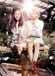 [ݥ] 2YOON (4minute 2YOON) / Harvest Moon (1st Mini Album)