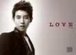���󥸥� / 1����LOVE��(album 1st 2013)