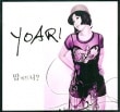 YOARI (襢) / صä?(mini 2013)