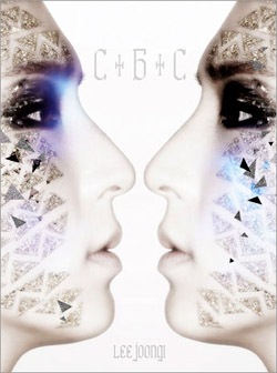 [���ݥ�������] ��������� / ��CBC��Single Album (CD+DVD) C+B+C