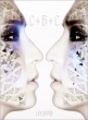 [ݥ]  / CBCSingle Album (CD+DVD) C+B+C