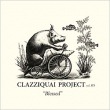 CLAZZIQUAI PROJECT / 5Blessedvol.5