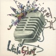 �ۡ����� / 1����Little Giant��